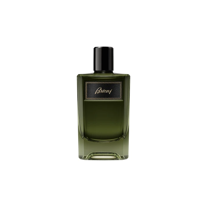 Brioni Fragrances BRIONI