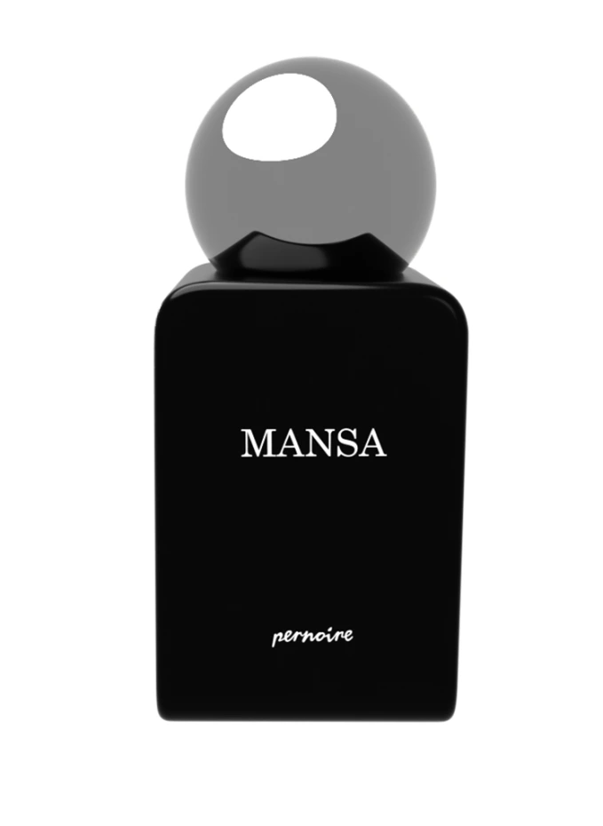 pernoire MANSA