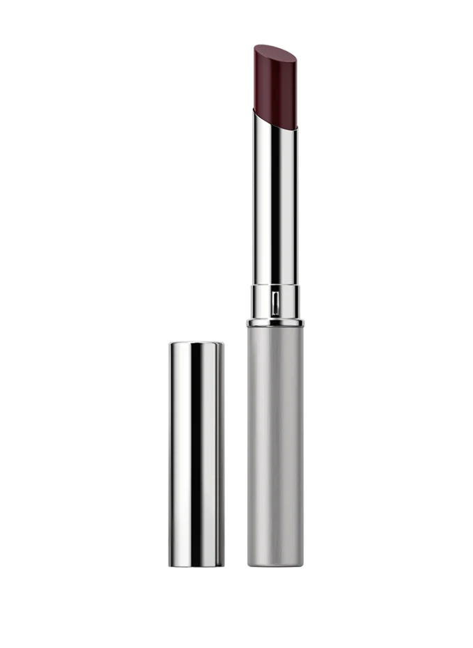 CLINIQUE ALMOST LIPSTICK