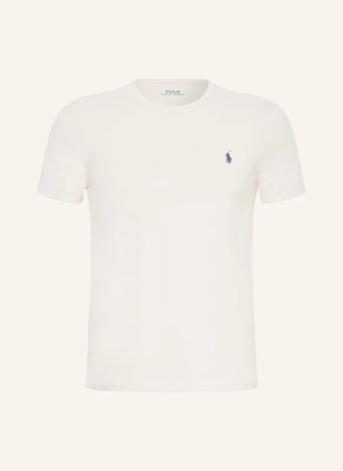 POLO RALPH LAUREN T-Shirt