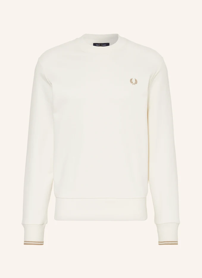 FRED PERRY Sweatshirt M7535