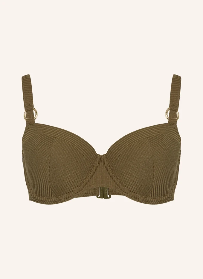 PrimaDonna Balconette-Bikini-Top SAHARA