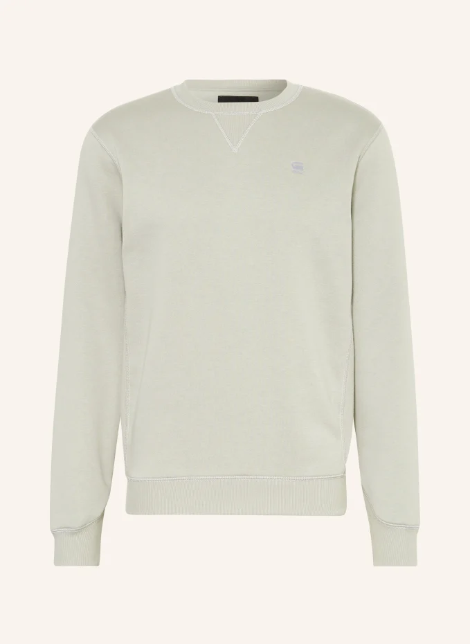 G-Star RAW Sweatshirt