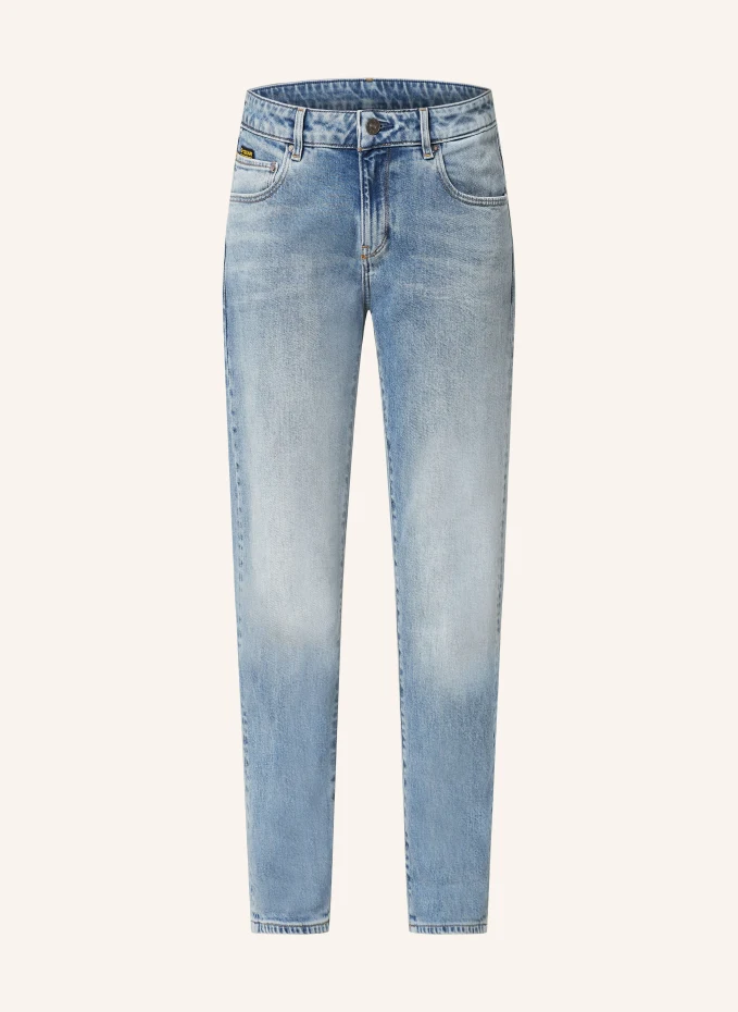 G-Star RAW Boyfriend Jeans KATE