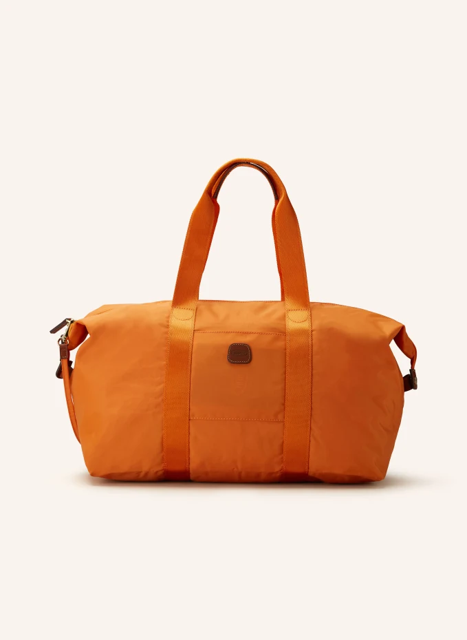 BRIC&#39;S Weekender X-BAG