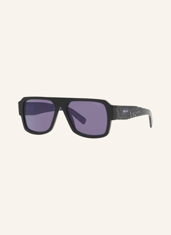 PRADA Sonnenbrille PR 22YS