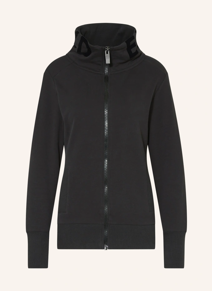 ELBSAND Sweatjacke ALVIS