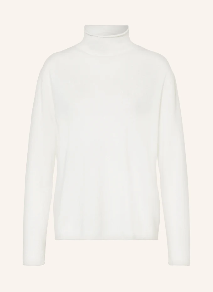 LISA YANG Cashmere-Pullover CLIO