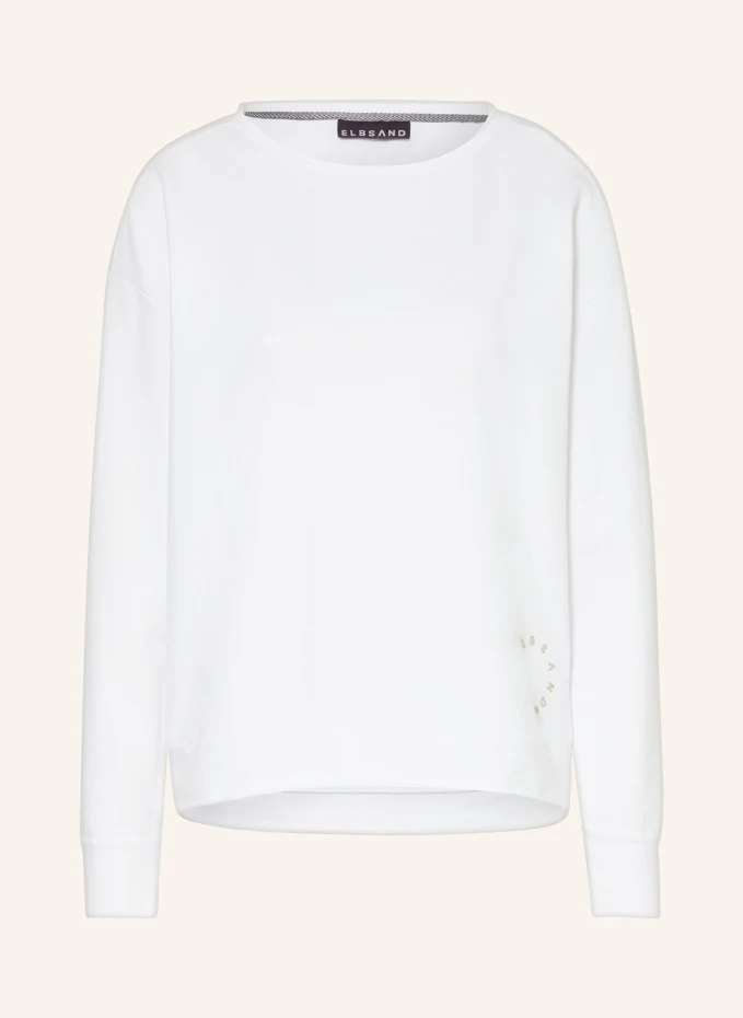 ELBSAND Sweatshirt RITVA