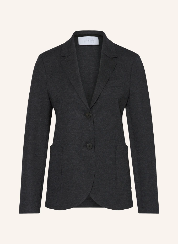 HARRIS WHARF LONDON Blazer