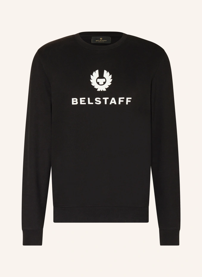 BELSTAFF Sweatshirt