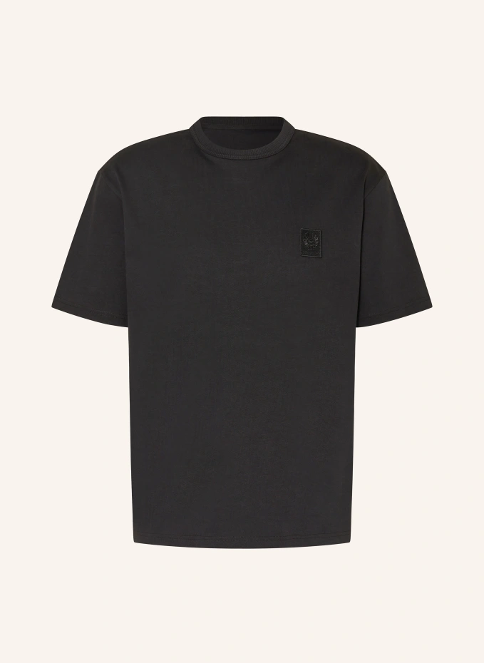 BELSTAFF T-Shirt HOCKLEY