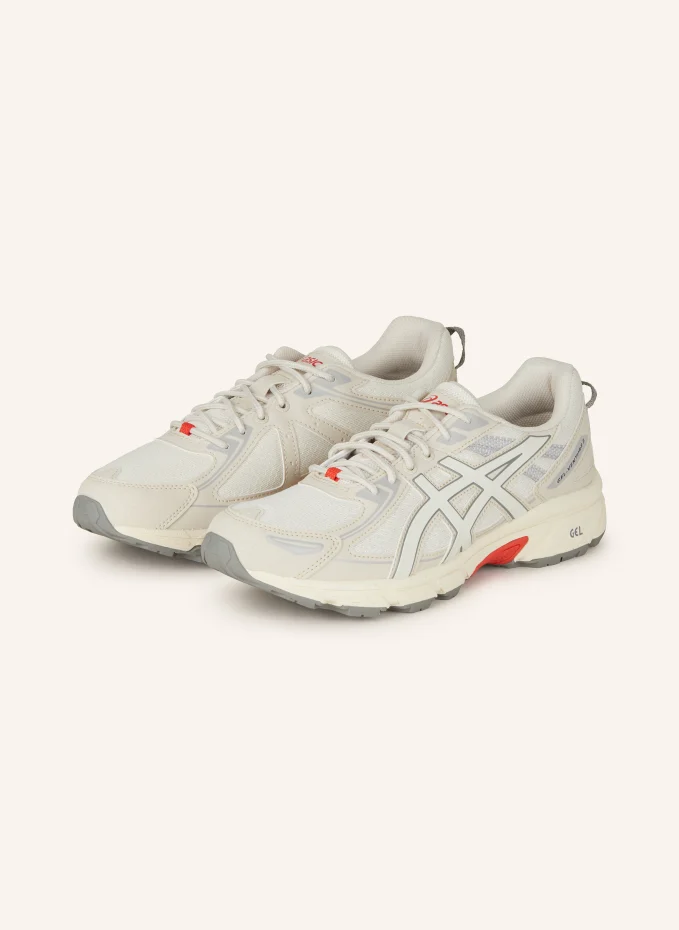 ASICS Sneaker GEL-VENTURE 6