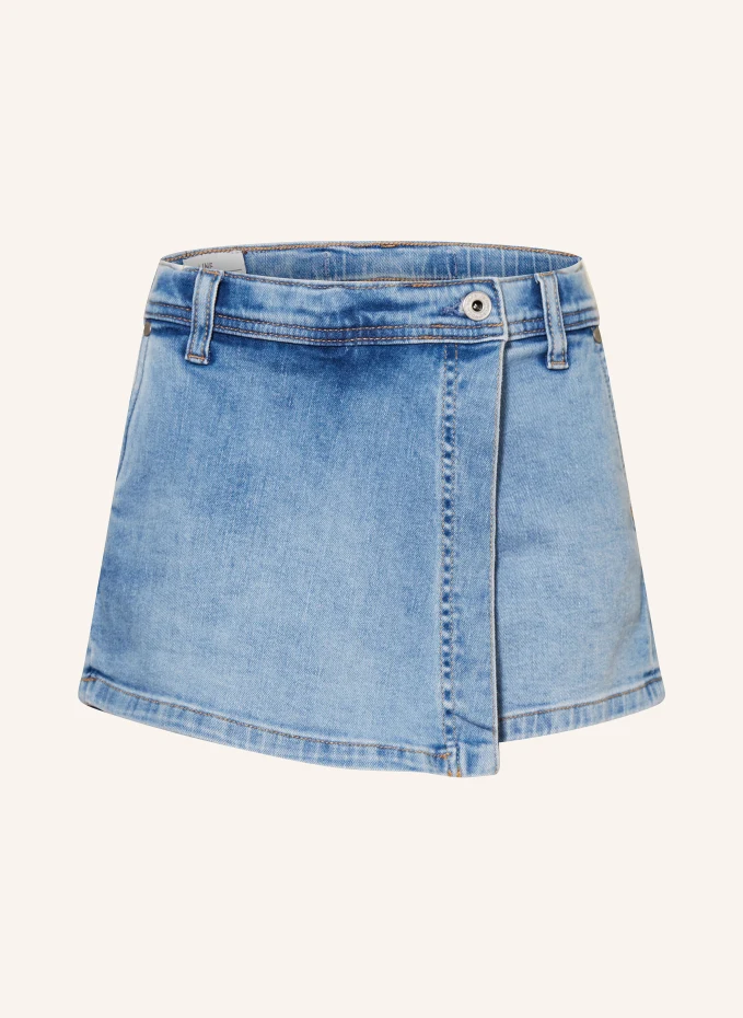 Pepe Jeans Skorts