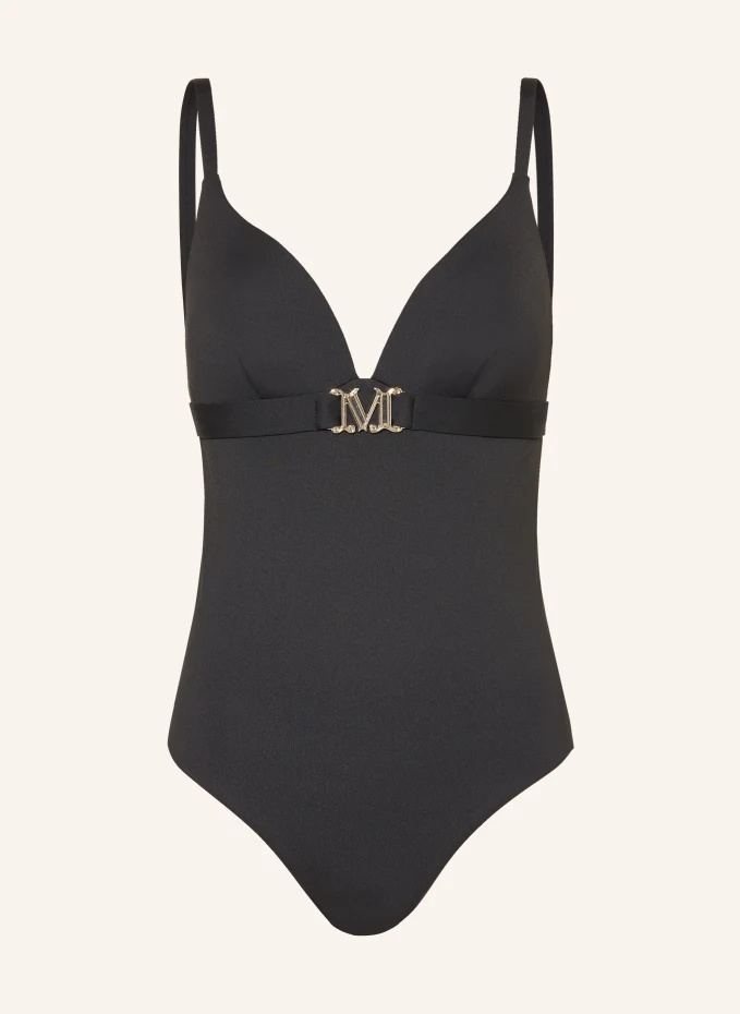 Max Mara BEACHWEAR Badeanzug CELINE