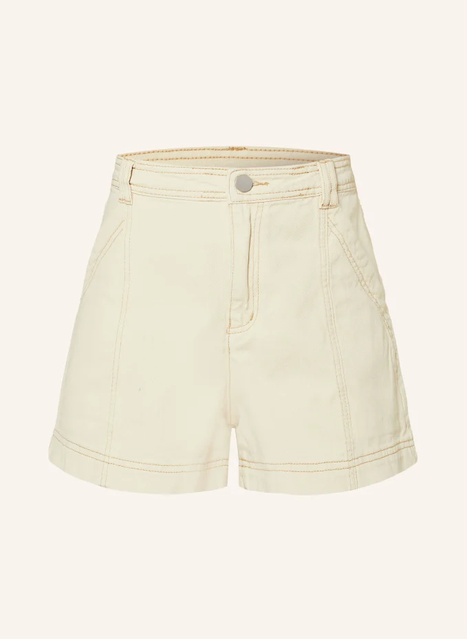 ROUGE VILA Jeansshorts