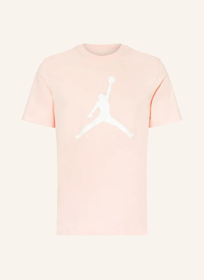 JORDAN T-Shirt JORDAN JUMPMAN