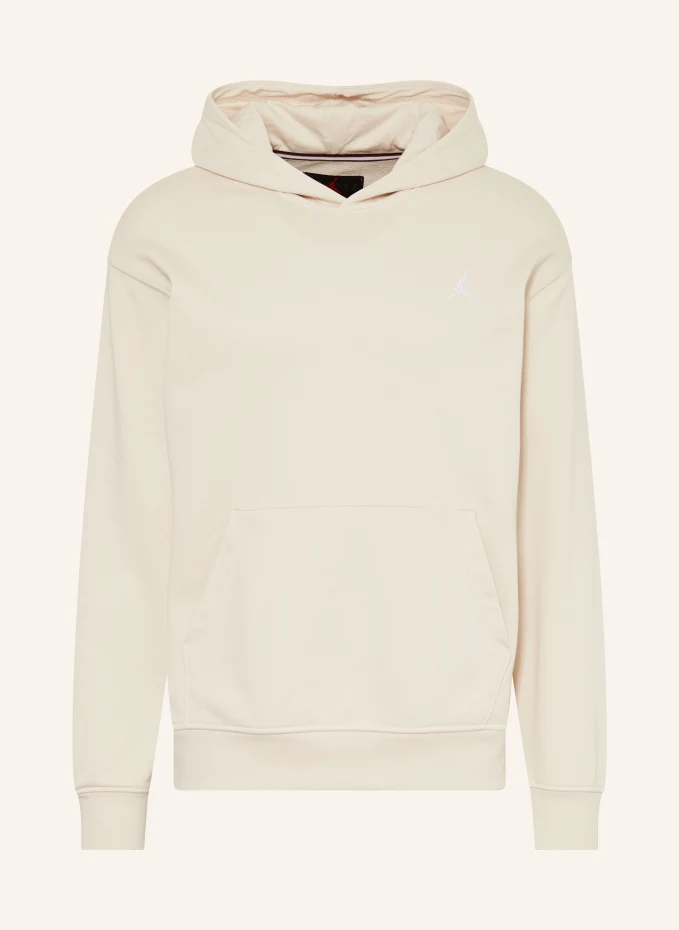 JORDAN Hoodie JORDAN ESSENTIALS