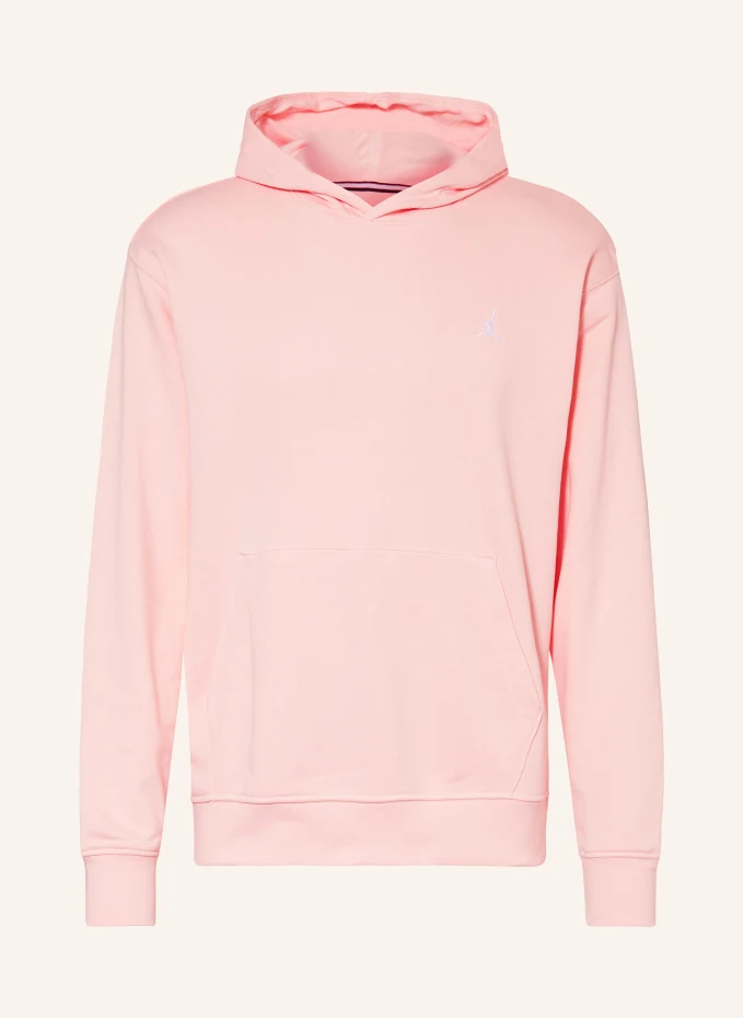 JORDAN Hoodie