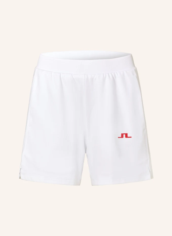 J.LINDEBERG Golfshorts