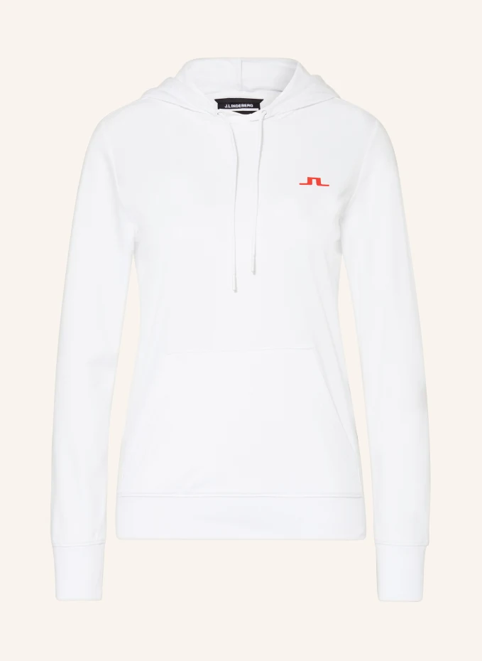 J.LINDEBERG Hoodie