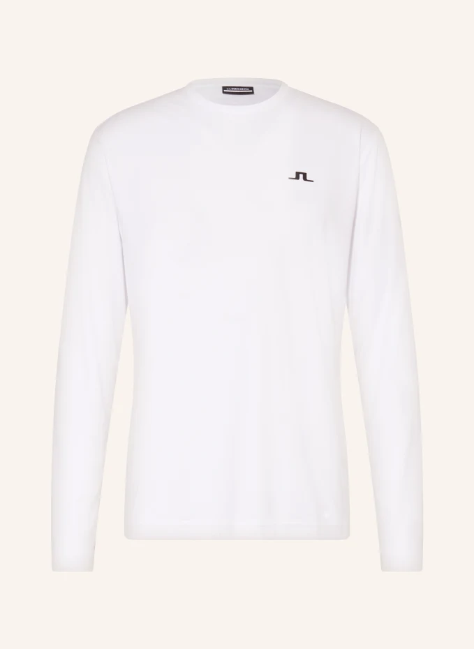 J.LINDEBERG Longsleeve