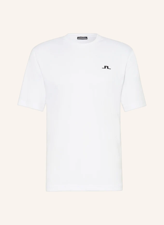 J.LINDEBERG T-Shirt