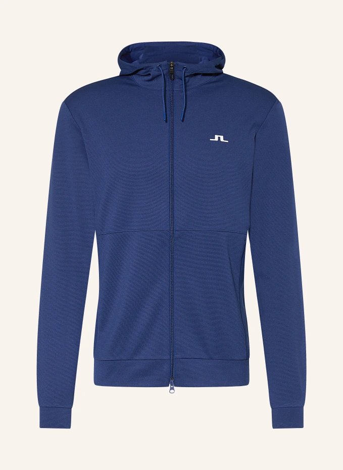 J.LINDEBERG Trainingsjacke