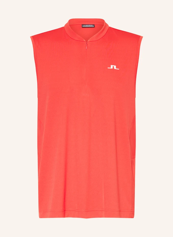 J.LINDEBERG Tanktop