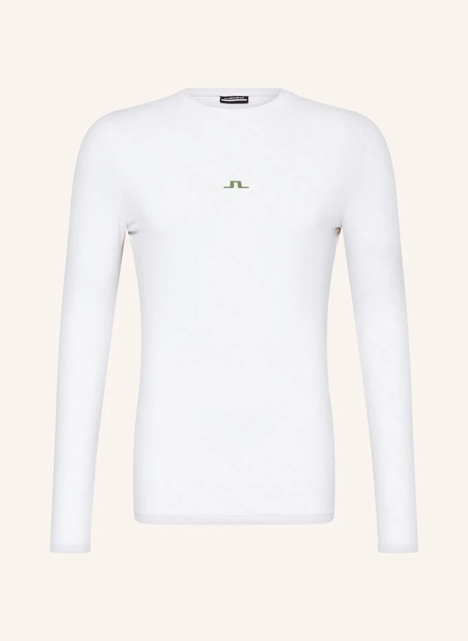 J.LINDEBERG Longsleeve THOR