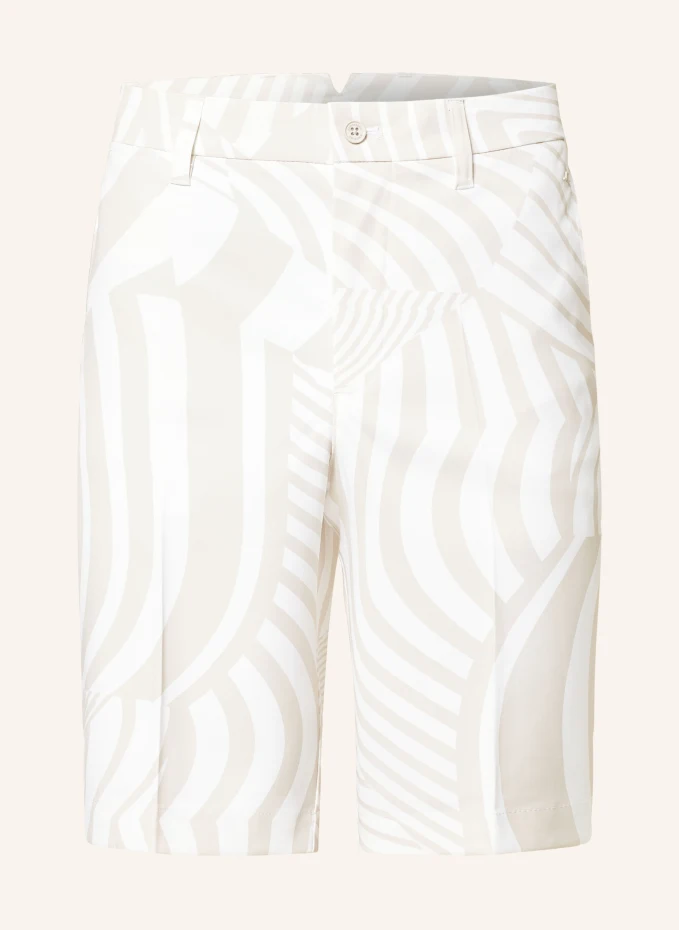 J.LINDEBERG Golfshorts