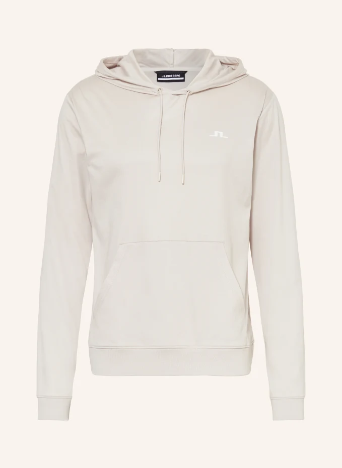 J.LINDEBERG Hoodie