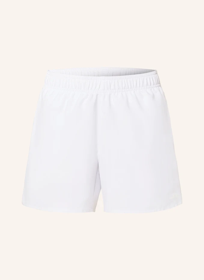 J.LINDEBERG Tennisshorts