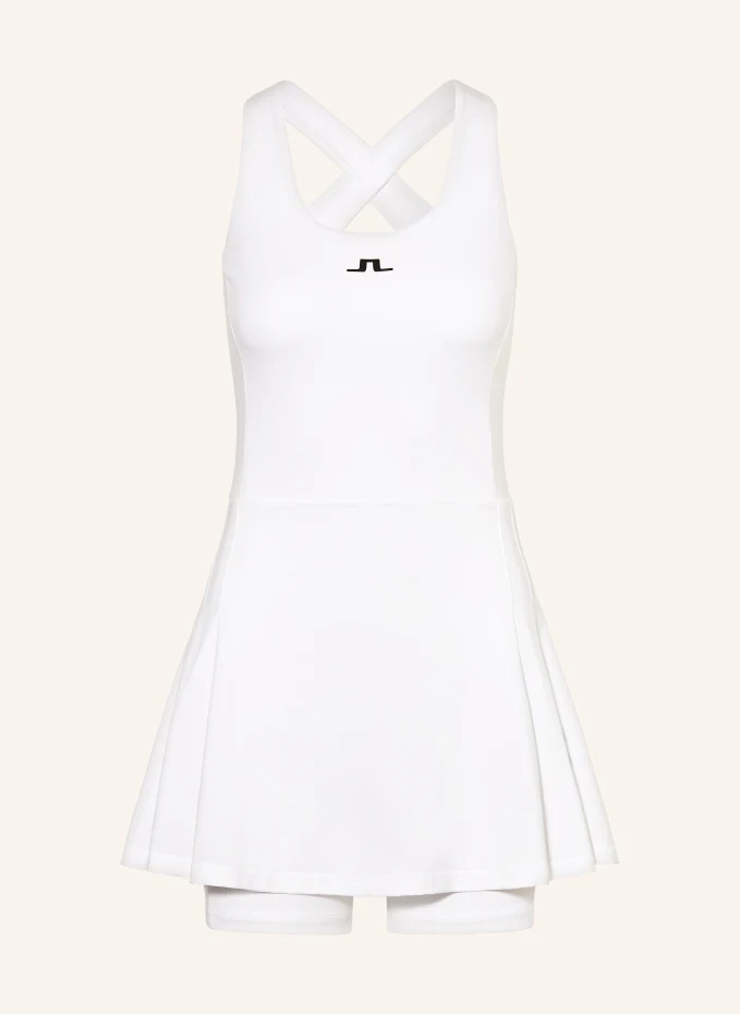 J.LINDEBERG Tenniskleid