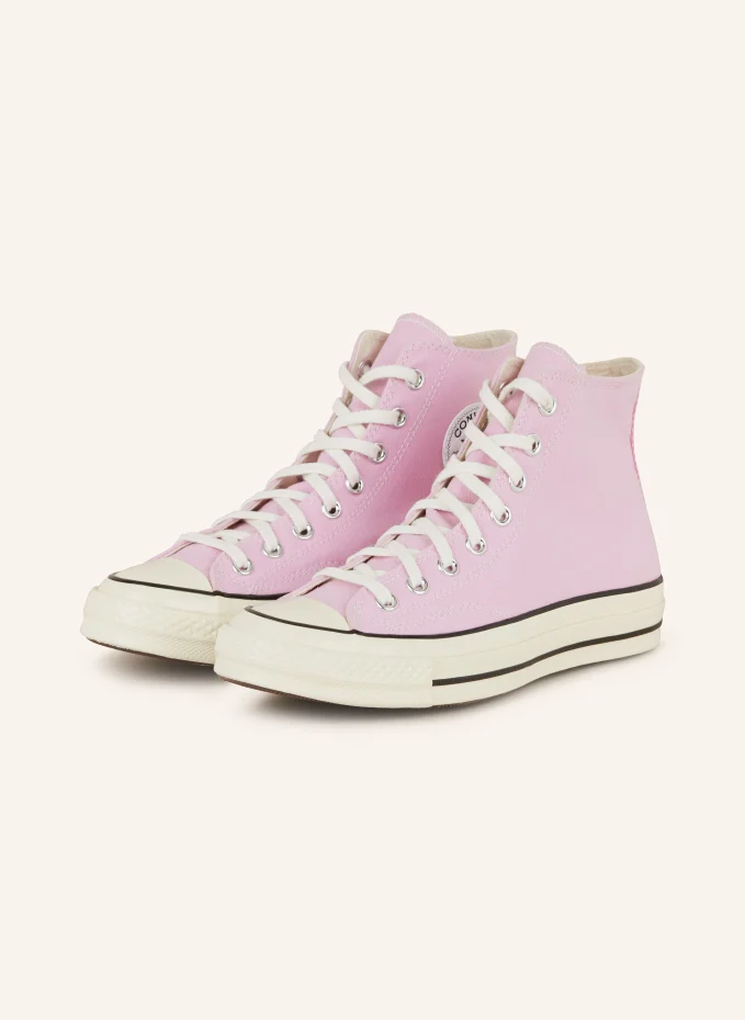 CONVERSE Hightop-Sneaker CHUCK 70