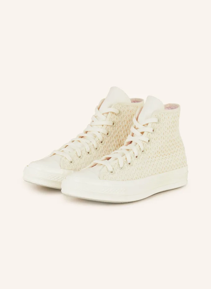 CONVERSE Hightop-Sneaker CHUCK 70