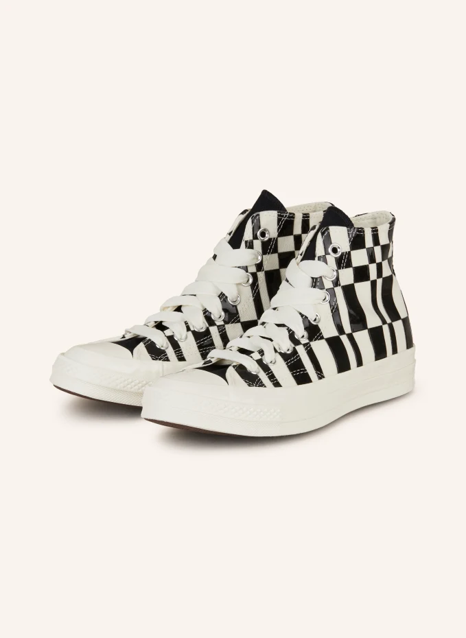 CONVERSE Hightop-Sneaker CHUCK 70