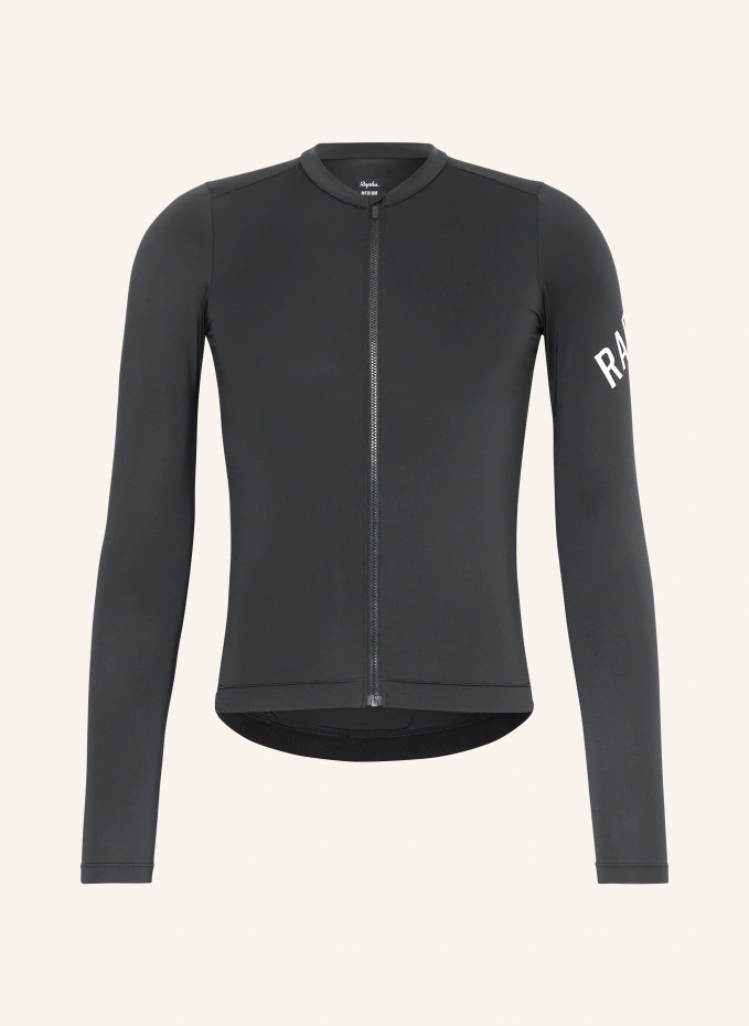 Rapha Radtrikot PRO TEAM