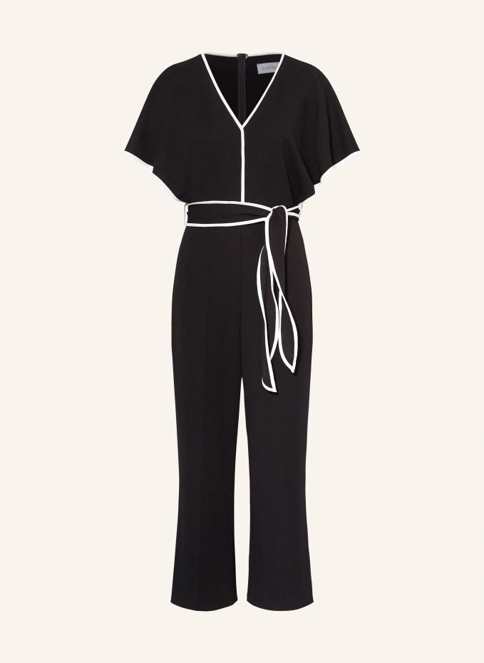 Joseph Ribkoff Jumpsuit