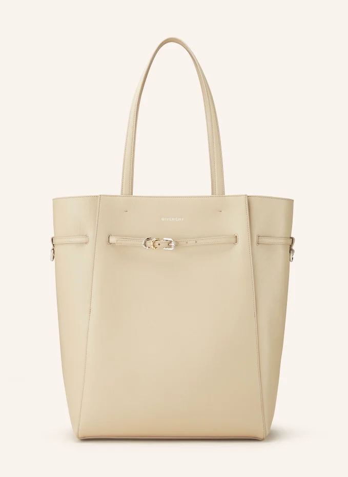 GIVENCHY Shopper VOYOU MEDIUM