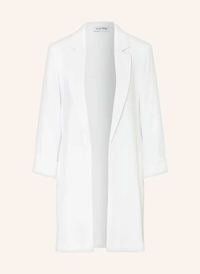 Joseph Ribkoff Longblazer