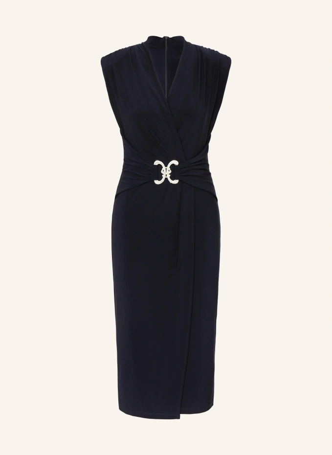 Joseph Ribkoff SIGNATURE Cocktailkleid