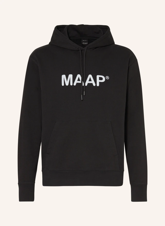 MAAP Hoodie ESSENTIALS