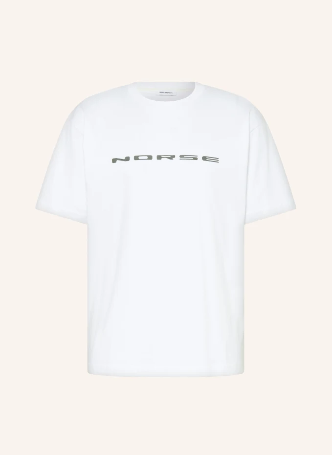 NORSE PROJECTS T-Shirt SIMON