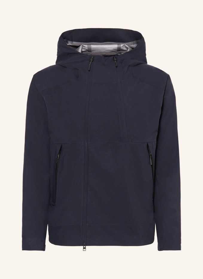 NORSE PROJECTS Windbreaker