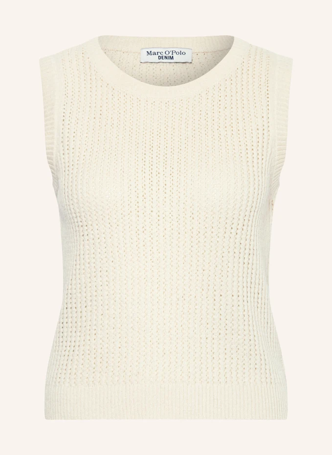 Marc O&#39;Polo DENIM Stricktop