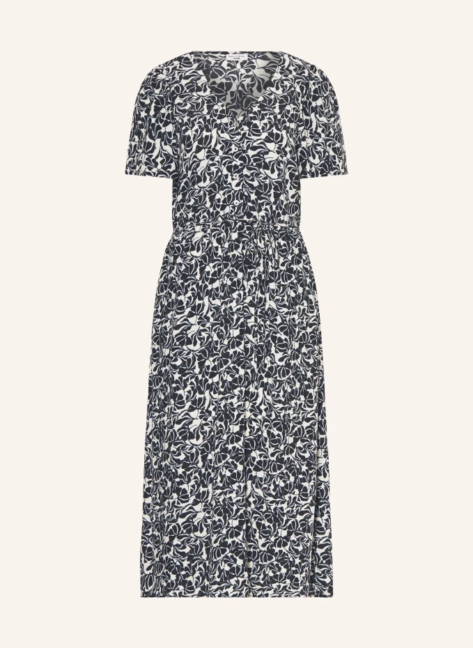 Marc O&#39;Polo DENIM Kleid