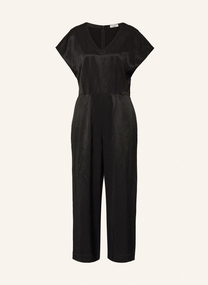 Marc O&#39;Polo DENIM Jumpsuit