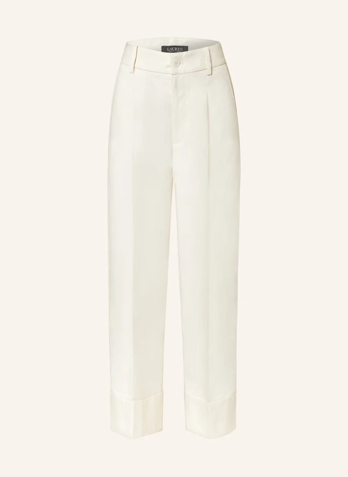 LAUREN RALPH LAUREN 7/8-Hose