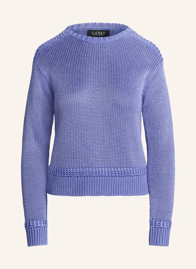 LAUREN RALPH LAUREN Pullover